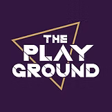 Logo The Playground